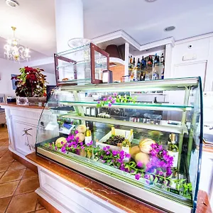 Il Faro Di Molara Hotel Porto San Paolo (Sardinia)