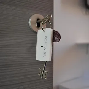 Le Porte Di - Italia