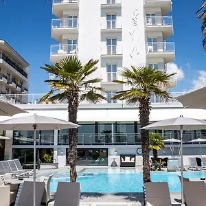 Sayonara Hotel Jesolo