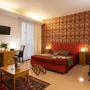 Relais La Torre Italia
