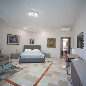 Cadorna House Italia