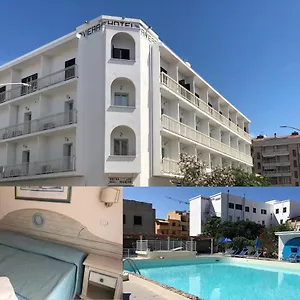 book here